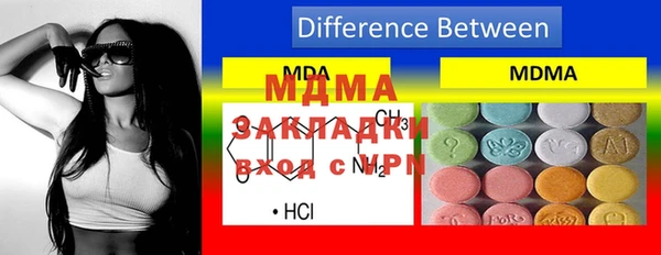 мяу мяу мука Балабаново
