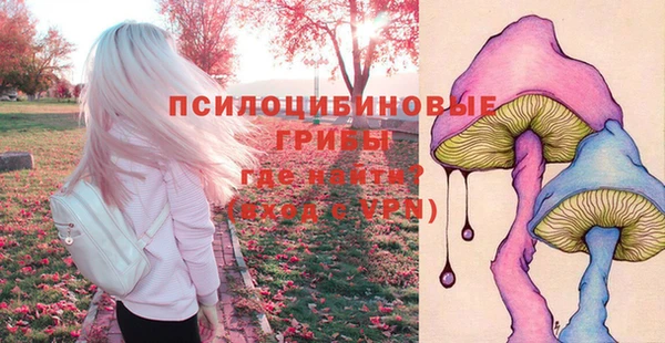 мяу мяу мука Балабаново