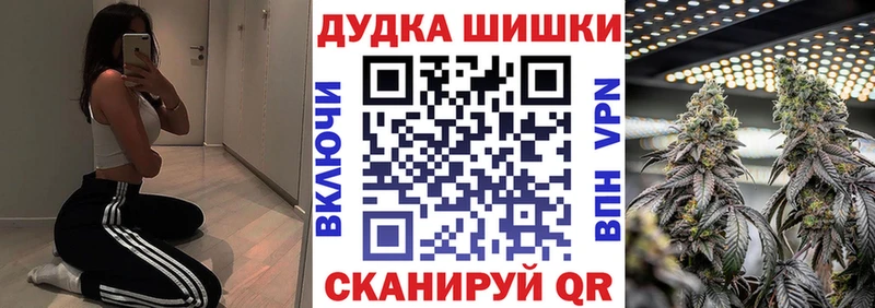 Бошки Шишки SATIVA & INDICA  купить  сайты  ОМГ ОМГ tor  Купино 